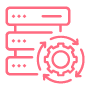 Integrating Technology to Boost Performance icon